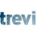Trevi Therapeutics, Inc. Share Price